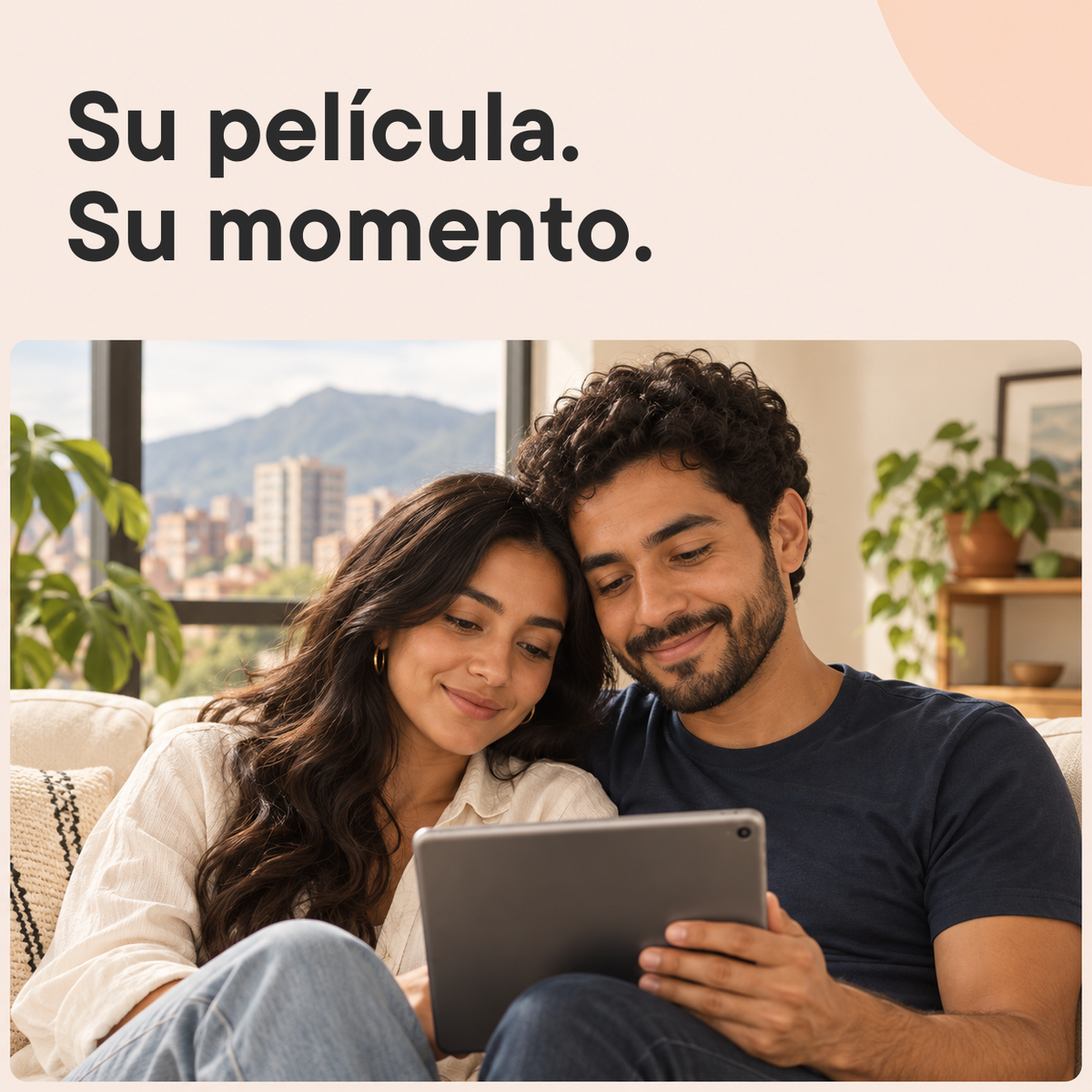 Tu historia de amor en video: imagen del producto 7